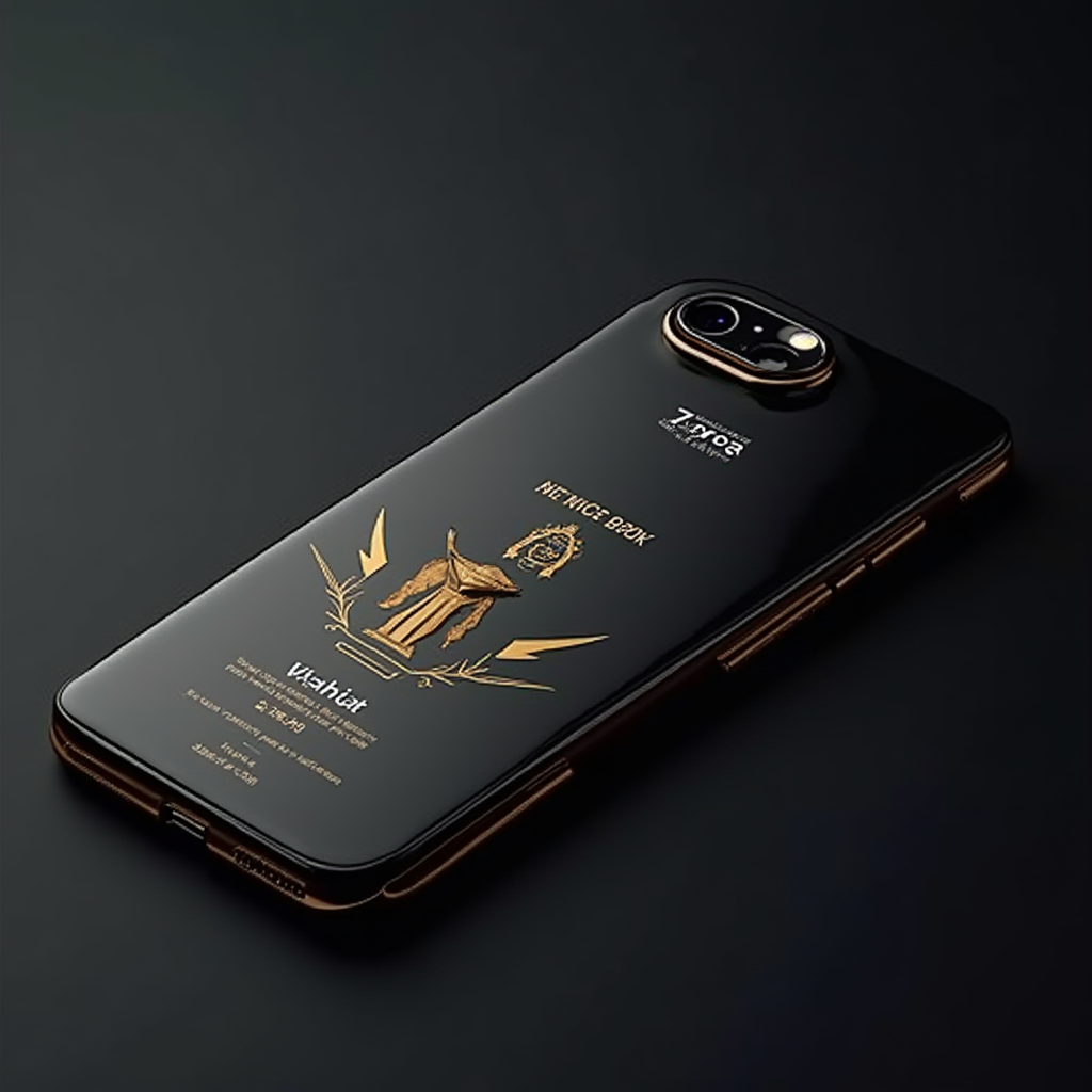 7orca - Professionelle Finanzdienstleistungen für institutionelles Währungsmanagement und Investitionen