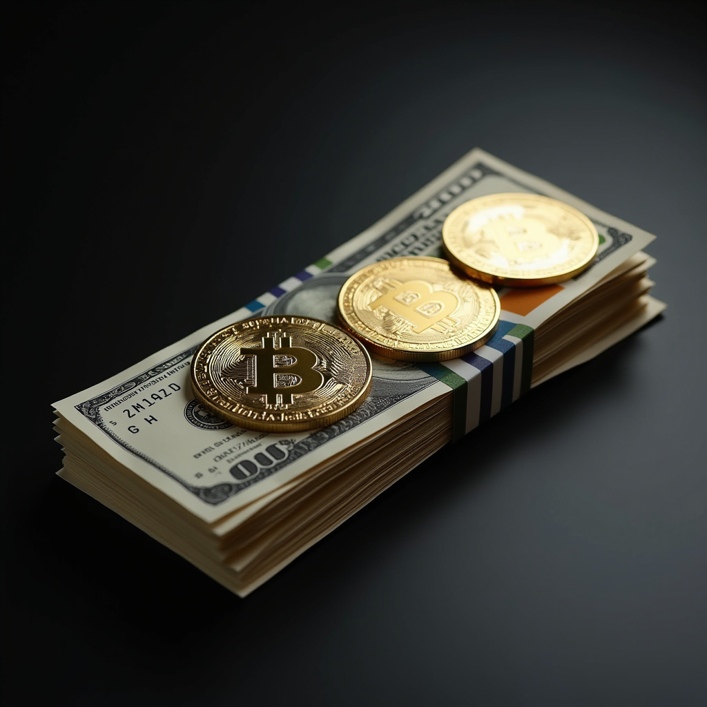 7orca - Professionelle Finanzdienstleistungen für institutionelles Währungsmanagement und Investitionen