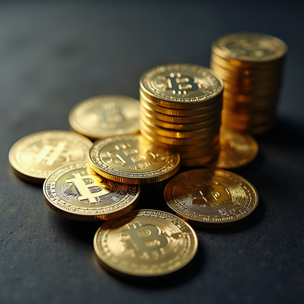 7orca - Professionelle Finanzdienstleistungen für institutionelles Währungsmanagement und Investitionen