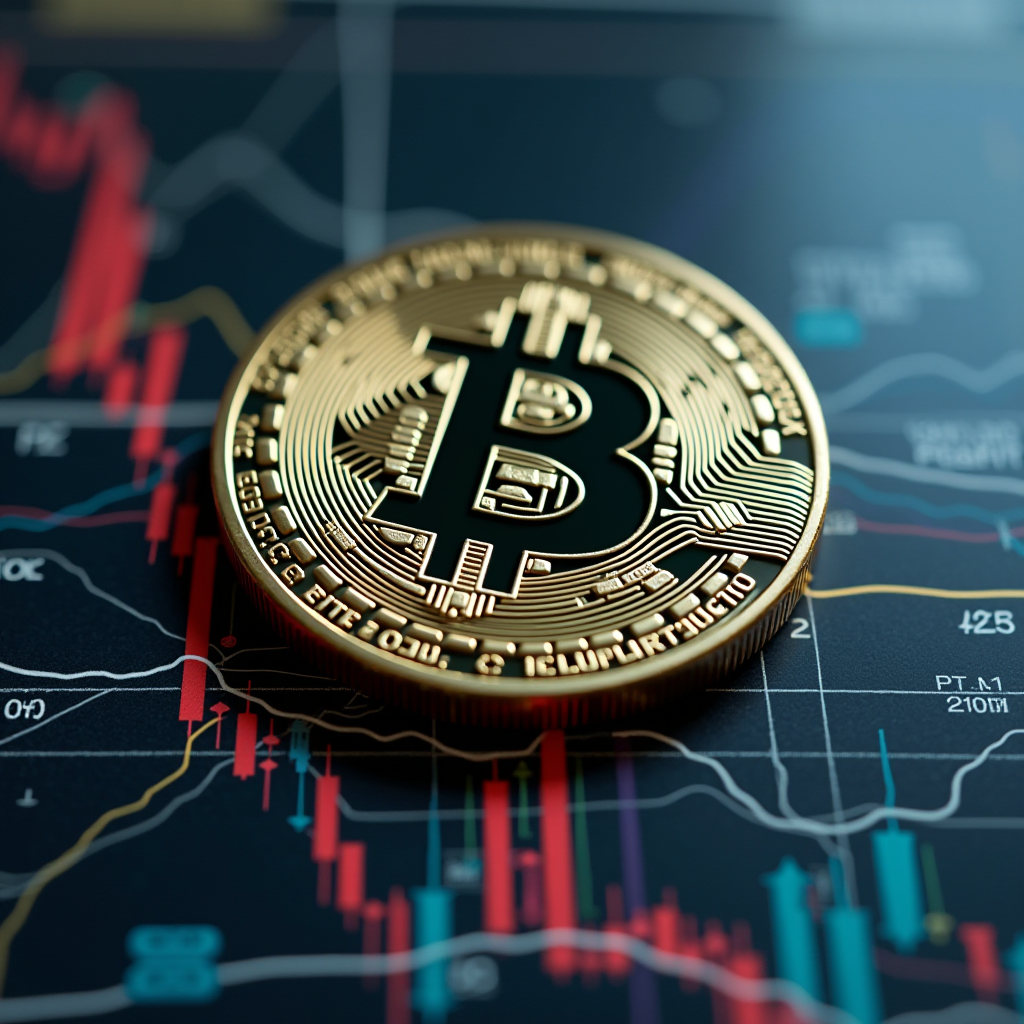 7orca - Professionelle Finanzdienstleistungen für institutionelles Währungsmanagement und Investitionen