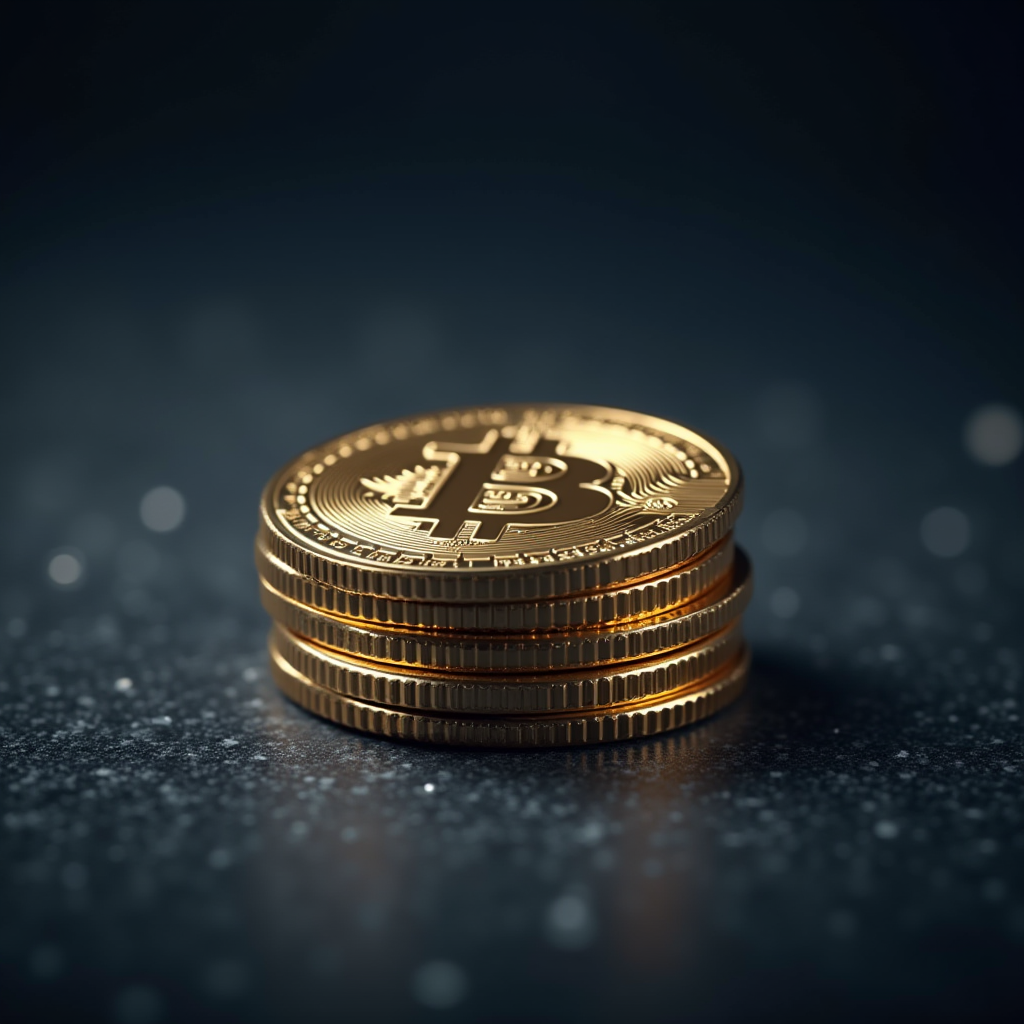 7orca - Professionelle Finanzdienstleistungen für institutionelles Währungsmanagement und Investitionen