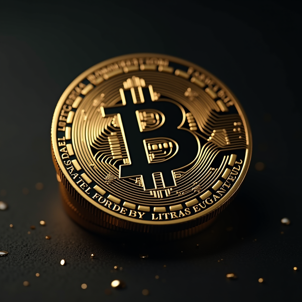 7orca - Professionelle Finanzdienstleistungen für institutionelles Währungsmanagement und Investitionen